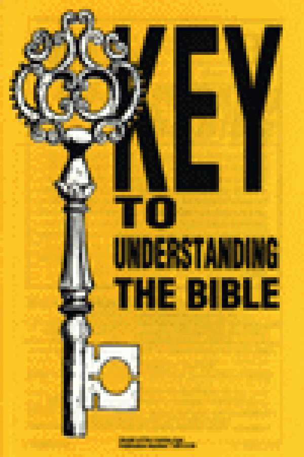 bk_key_to_bible - Copy